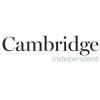 Cambridge Independent