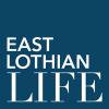 East Lothian Life