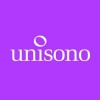 Unisono - Bahrain