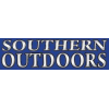 Southern Outdoors