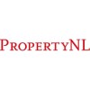 PropertyNL