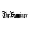 The Navasota Examiner