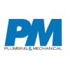 Plumbing & Mechanical