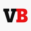 VentureBeat