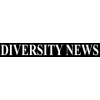 Diversity News Magazine