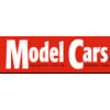 Model Cars Magazine