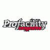 Profacility Magazine