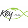 Key Radio