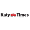 The Katy Times