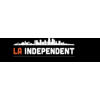 Los Angeles Independent Newspaper Group