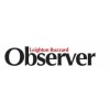 Leighton Buzzard Observer