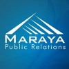 Maraya Public Relations