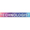 Technologist