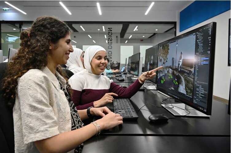 RIT Dubai launches Bachelor of Science in advertising and public relations