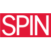 Spin Magazine