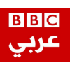 BBC Arabic