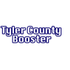 Tyler County Booster