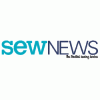 Sew News