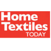 Home Textiles Today
