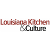 Louisiana Kitchen & Culture