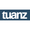 Tuanz