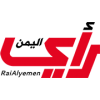 Rai Al Yemen