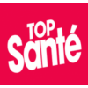 Top Santé