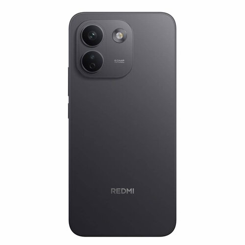 REDMI Note 17 Pro Max 5G Review: Built to Last, Priced to Compete