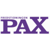 Fredstidningen Pax