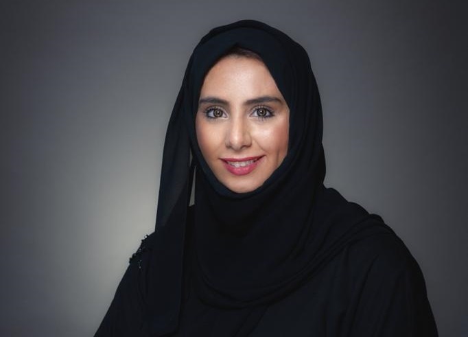 Dubai Economy and Dubai Business Women Council host webinar to highlight incentives to businesswomen and propose solutions for work challenges