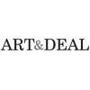 Art & Deal