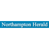 Northampton Herald