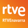 Rne Navarra