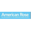 American Rose Magazine