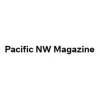 Pacific Northwest Magazine - Seattle Times