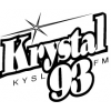 Krystal KYSL 93 FM