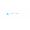 Flying Dutchman KLM