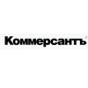 Kommersant-Dengi
