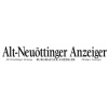 Alt-Neuöttinger Anzeiger