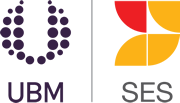 UBM SES