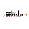 Radio Noida
