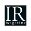 Investor Relations Magazine