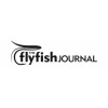 The Flyfish Journal