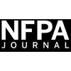 NFPA Journal
