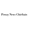 Poway News Chieftain