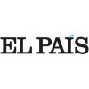 El País Baleares