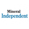 Mineral Independent