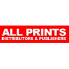 All Prints Distributors & Publishers