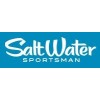 Salt Water Sportsman