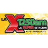 La X1250 AM – KYYS